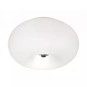 Потолочный светильник Eglo Optica 86811