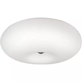 Потолочный светильник Eglo Optica-c 75353