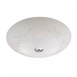 Потолочный светильник Orchid 183341-494212 (MarkSlojd)