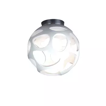 Потолочный светильник Mantra Organica 5143