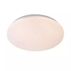 Потолочный светильник Otis 79199/26/61 (Lucide)