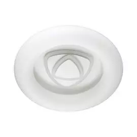 Потолочный светильник Otto 4419/99CL (Lumion)