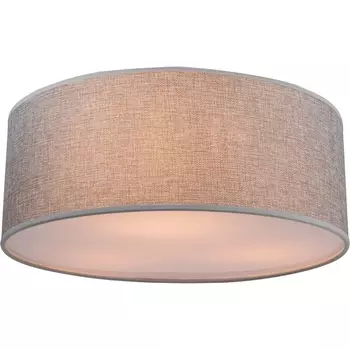 Потолочный светильник Paco 15185D (Globo)