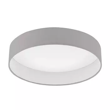 Потолочный светодиодный светильник с диммером Eglo Palomaro 1 96539