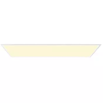 Потолочный светодиодный светильник Deko-Light Panel 100072