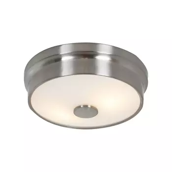 Потолочный светильник Favourite Pannikin 2691-2C