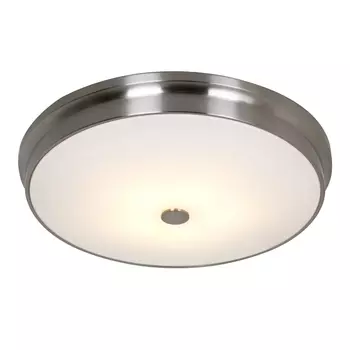 Потолочный светильник Favourite Pannikin 2691-5C