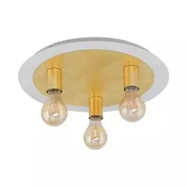 Потолочный светильник Eglo Passano 97492