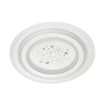 Потолочный светильник Penny 4423/99CL (Lumion)