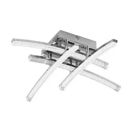 Потолочный светильник Pertini 96093 (Eglo)