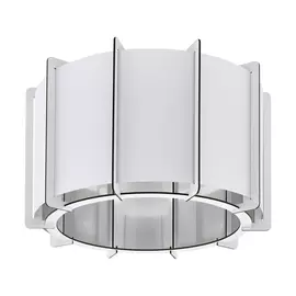 Потолочный светильник Pineta 98336 (Eglo)