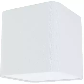 Потолочный светильник Eglo Posaderra 99299