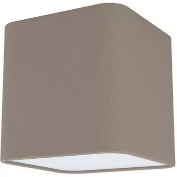 Потолочный светильник Posaderra 99302 (Eglo)