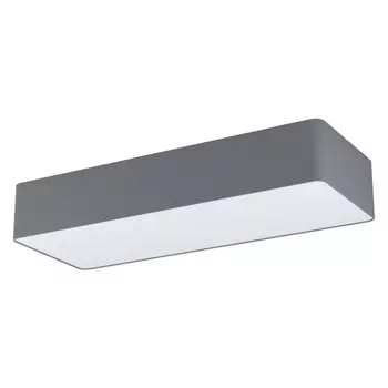 Потолочный светильник Posaderra 99303 (Eglo)