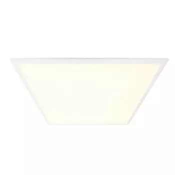 Потолочный светильник PRO 100043 (Deko-Light)