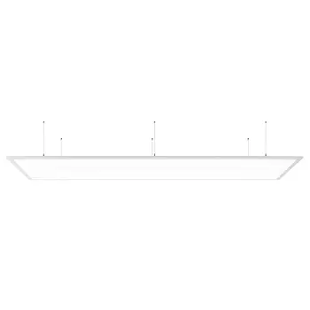 Потолочный светильник Deko-Light PRO 100051