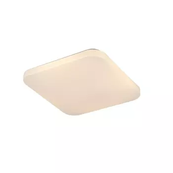 Потолочный светодиодный светильник Ii Mantra Quatro 6240