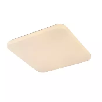 Потолочный светодиодный светильник Ii Mantra Quatro 6241