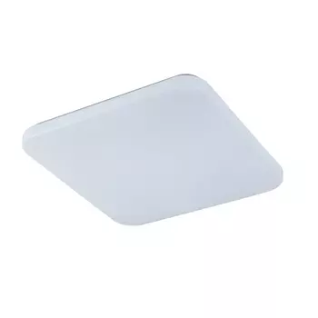 Потолочный светодиодный светильник Ii Mantra Quatro 6244