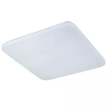 Потолочный светодиодный светильник Ii Mantra Quatro 6245