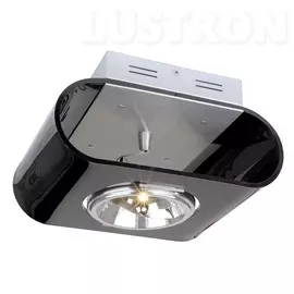 Потолочный светильник Retrosix 147591 (SLV)