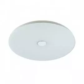 Потолочный светильник Roki Muzcolor 4629/CL (Sonex)