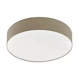 Потолочный светильник 3 Eglo Romao 97778