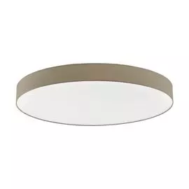 Потолочный светильник Romao 3 97787 (Eglo)