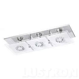 Потолочный светильник Roncato 93782 (Eglo)