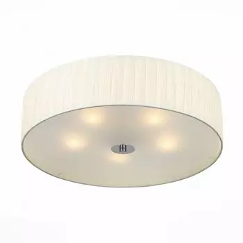 Потолочный светильник ST Luce RONDELLA SL357.502.05