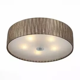 Потолочный светильник ST Luce RONDELLA SL357.702.05
