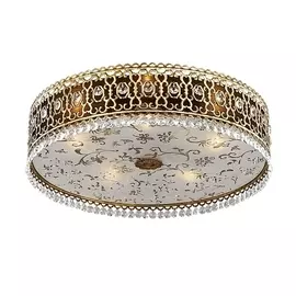 Потолочный светильник Salona 2641/5C (Odeon Light)