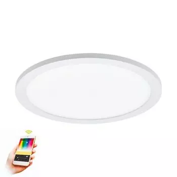 Потолочный светильник Sarsina-c 97958 (Eglo)