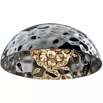 Потолочный светильник круглый Schuller Mare 563958