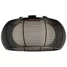 Потолочный светильник Setmo WE220.02.227 (Wertmark)