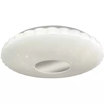 Потолочный светильник Seven Fires Бейли 45442.45.90.77