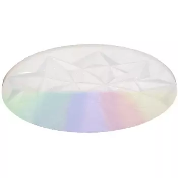 Потолочный светильник Seven Fires Джанго 45438.45.90.77RGB