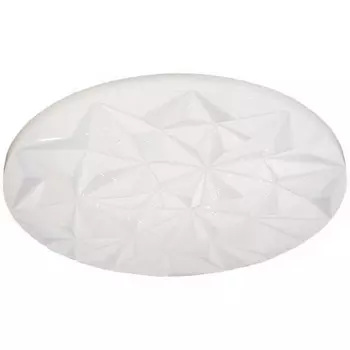 Потолочный светильник Seven Fires Джанго 45438.50.72.77