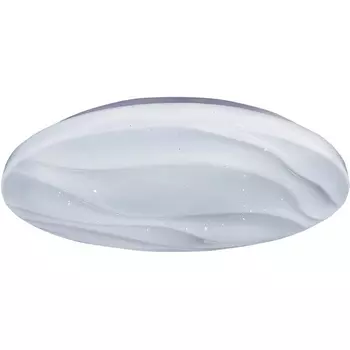 Потолочный светильник Seven Fires Фоли 45446.45.90.77