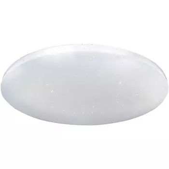 Потолочный светильник Seven Fires Гринд 45443.45.90.77