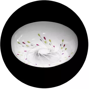 Потолочный светильник Seven Fires Эйри 45133.35.30.77MX