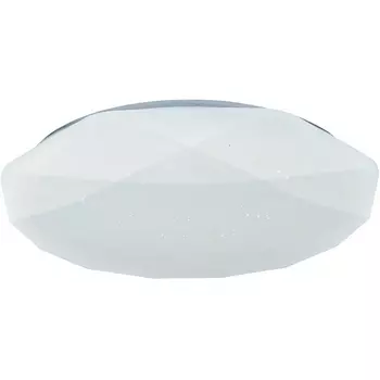 Потолочный светильник Seven Fires Эйри 45702.45.90.77