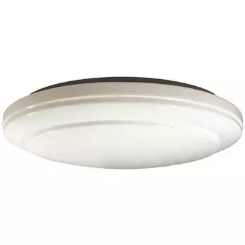 Потолочный светильник Seven Fires Эйри 48902.45.90.77