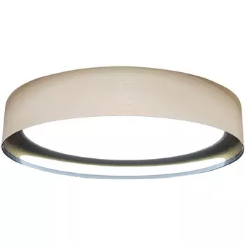 Потолочный светильник Seven Fires Лагом 48203.40.72.77BK-CFGD