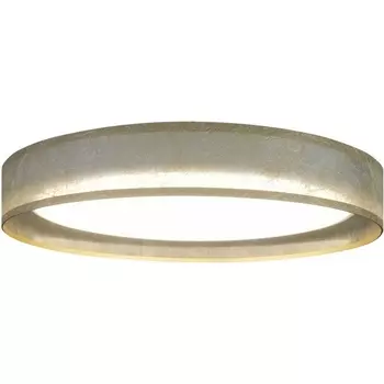 Потолочный светильник Seven Fires Лагом 48203.40.72.77GD-GD