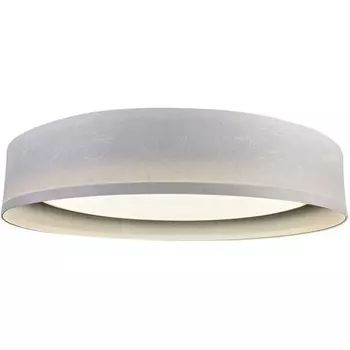 Потолочный светильник Seven Fires Лагом 48203.40.72.77WT-WT