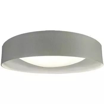 Потолочный светильник Seven Fires Лагом 48204.30.20.64GR