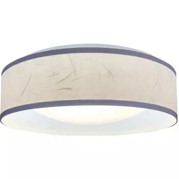 Потолочный светильник Seven Fires Лагом 48204.30.20.64WT