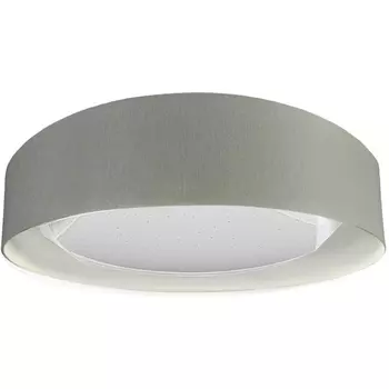 Потолочный светильник Seven Fires Лагом 48205.23.18.64GR