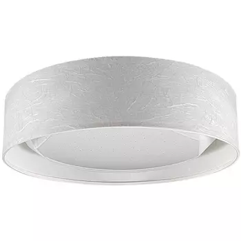 Потолочный светильник Seven Fires Лагом 48205.23.18.64WT